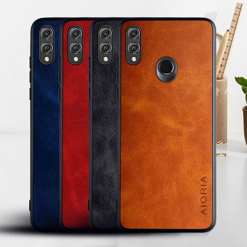 Case for HuaWei Honor 8X funda Luxury Vintage Leather cover skin phone coque for huawei honor 8x case capa
Case for HuaWei Honor 8X funda Luxury Vintage Leather cover skin phone coque for huawei honor 8x case capa