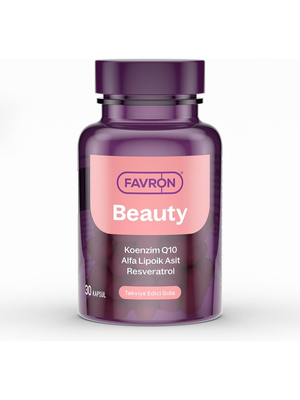 Dietary Supplement 30 Capsules Coenzyme Q10, Alpha Lipoic Acid, and Resveratrol Dietary Supplement
Dietary Supplement 30 Capsules Coenzyme Q10, Alpha Lipoic Acid, and Resveratrol Dietary Supplement