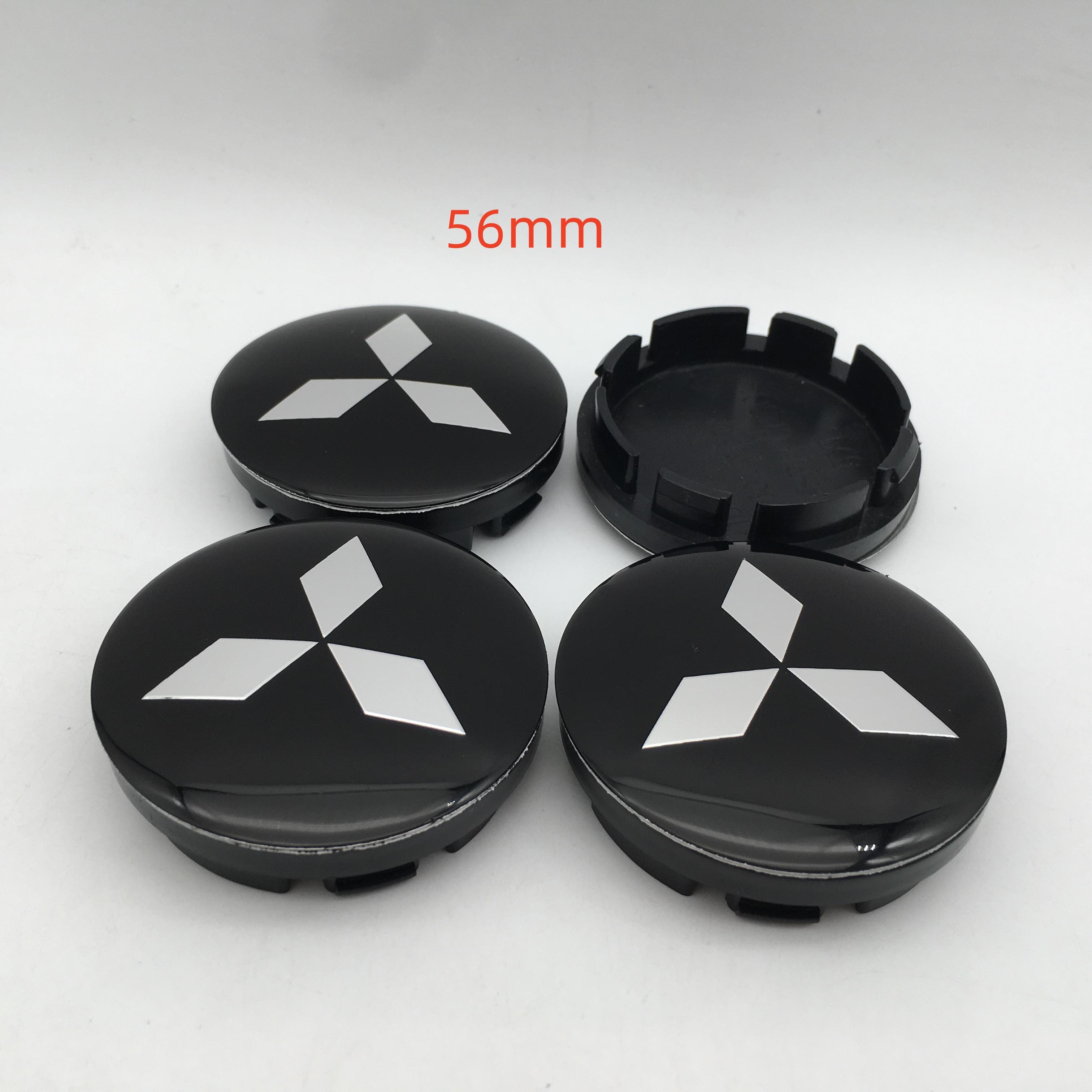 40pcs 3D 56mm 60mm 68mm for Mitsubishi Car Wheel hub emblem Center Cap Badge covers sticker Decals styling auto Accessories
40pcs 3D 56mm 60mm 68mm for Mitsubishi Car Wheel hub emblem Center Cap Badge covers sticker Decals styling auto Accessories