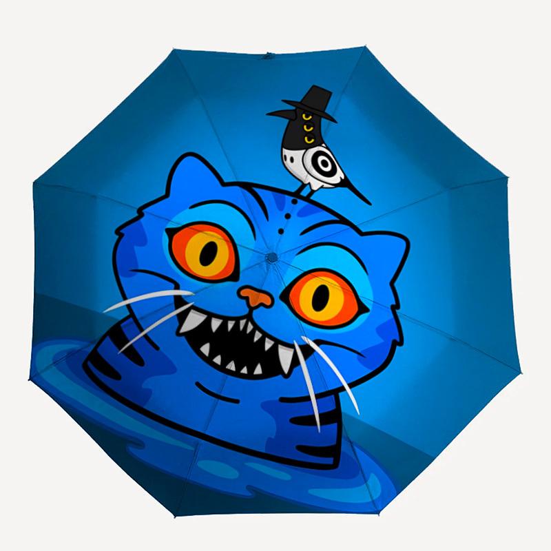 1pc Huntrix umbrella - automatic opening and closing, sturdy iron frame, formal occasions yy251027044
1pc Huntrix umbrella - automatic opening and closing, sturdy iron frame, formal occasions yy251027044