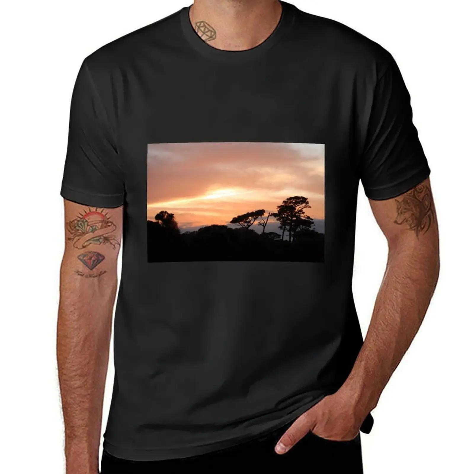 Lovely Sunset TShirt animal prinfor boys sweat for a boy mens t shirt 4XL
Lovely Sunset TShirt animal prinfor boys sweat for a boy mens t shirt 4XL