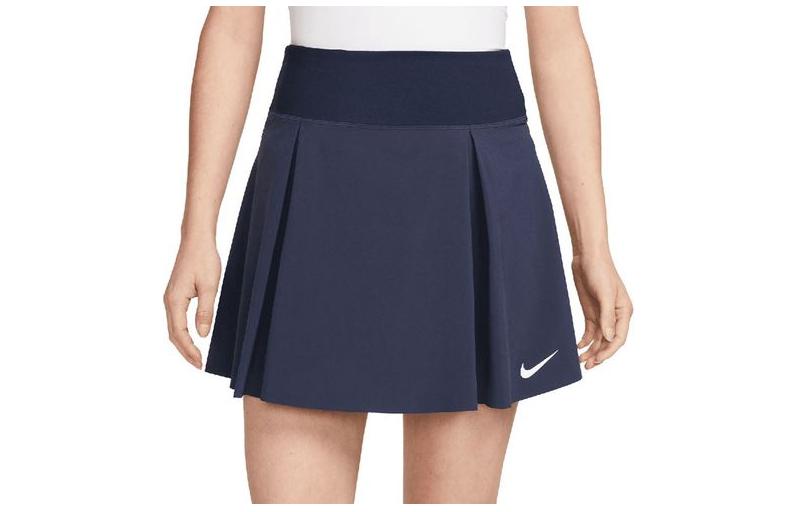 Nike Casual Short Skirts Women s Blue DX1132-451 S
Nike Casual Short Skirts Women s Blue DX1132-451 S