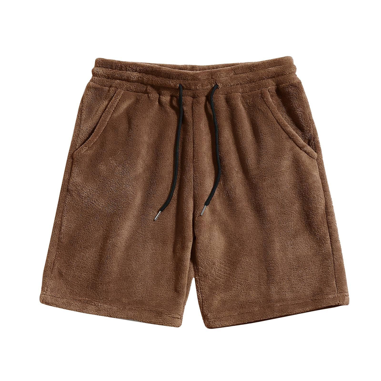 Men s Drawstring Waist Casual Shorts Soft Fabric Relaxed Fit Elastic Waistband Versatile Everyday Wear Short Pants L верблюд
Men s Drawstring Waist Casual Shorts Soft Fabric Relaxed Fit Elastic Waistband Versatile Everyday Wear Short Pants L верблюд