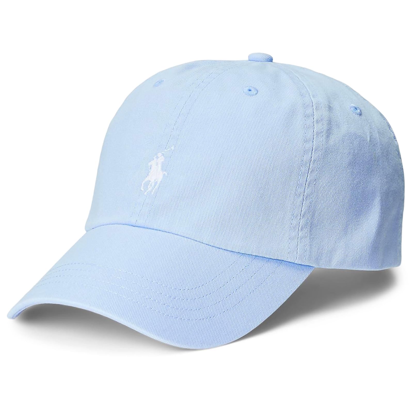 POLO RALPH LAUREN Ralph Polo Ralph Lauren RALH Кепка с логотипом в одну точку 211912843 Шляпа Офисный синий 013 Голубой Товар (Поло Лорен) Мужской
POLO RALPH LAUREN Ralph Polo Ralph Lauren RALH Кепка с логотипом в одну точку 211912843 Шляпа Офисный синий 013 Голубой Товар (Поло Лорен) Мужской