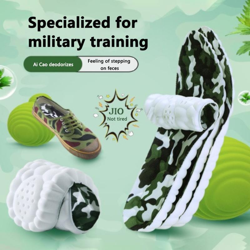 Soft 4d Sports Shock-Absorbing Insole Long Standing Arch Support Thickened High Elasticity Sweat Absorbing Insole Pu Material 45-46 білий
Soft 4d Sports Shock-Absorbing Insole Long Standing Arch Support Thickened High Elasticity Sweat Absorbing Insole Pu Material 45-46 білий
