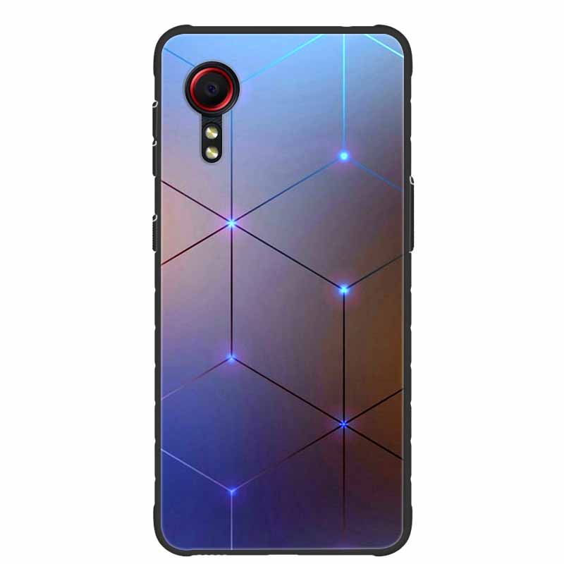 Чохол для Samsung Xcover 5 2021 Fashion Soft Silicone Cover For Samsung Galaxy Xcover5 Phone Case Протиударний G525F X Cover 5 Samsung Xcover 5
Чохол для Samsung Xcover 5 2021 Fashion Soft Silicone Cover For Samsung Galaxy Xcover5 Phone Case Протиударний G525F X Cover 5 Samsung Xcover 5