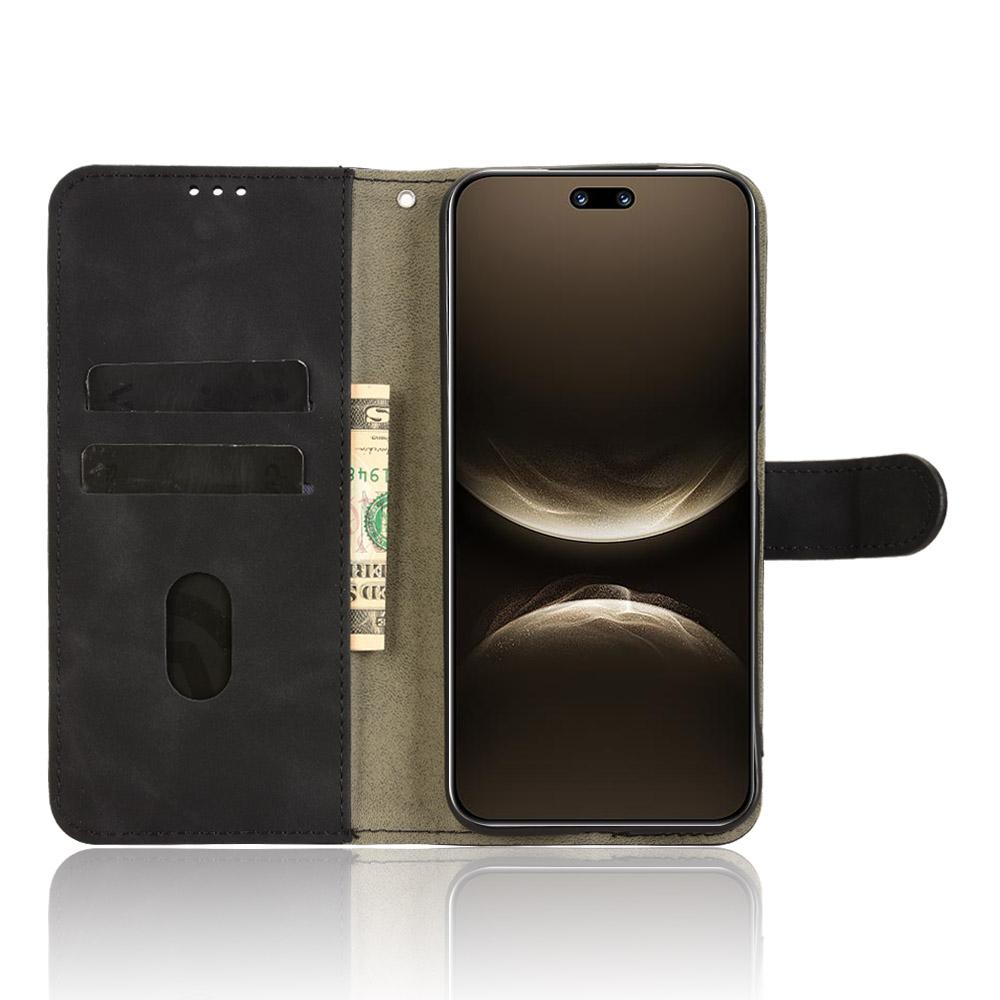 For Huawei nova 14 Ultra 5G Leather Case Skin Feel Anti Drop Wallet Flip Phone Cover Rose
For Huawei nova 14 Ultra 5G Leather Case Skin Feel Anti Drop Wallet Flip Phone Cover Rose