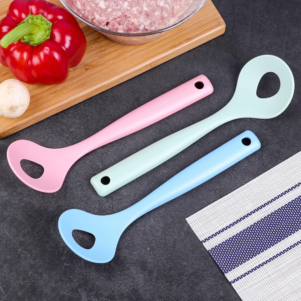 Home Non-Stick Rice Fish DIY Kitchen Utensil Meatball Maker Meatball Spoon Cooking Tool зелений
Home Non-Stick Rice Fish DIY Kitchen Utensil Meatball Maker Meatball Spoon Cooking Tool зелений