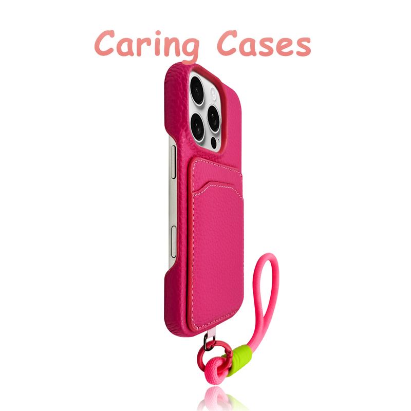 Чохол для iPhone 17 Pro Max Бургундська шкіра лічі Тримач для карток Гаманець Мінімалістичний напіврамковий з iPhone 16 15 14 13 12 11 iPhone 15 Pro Max
Чохол для iPhone 17 Pro Max Бургундська шкіра лічі Тримач для карток Гаманець Мінімалістичний напіврамковий з iPhone 16 15 14 13 12 11 iPhone 15 Pro Max