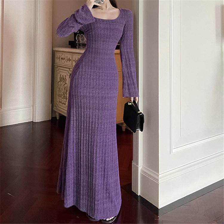 French Pure Desire Thickened Lace Fishtail Dress - Women s 2025 Spring Collection Large
French Pure Desire Thickened Lace Fishtail Dress - Women s 2025 Spring Collection Large