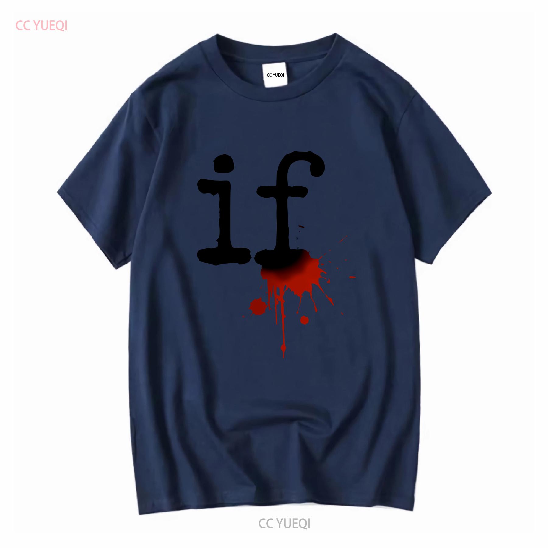 Mindless Self Indulgence Футболка з принтом альбому Lights Out Для фанатів від S до 5XL SC206 вінтажна прана злегка Топ для повсякденного носіння S
Mindless Self Indulgence Футболка з принтом альбому Lights Out Для фанатів від S до 5XL SC206 вінтажна прана злегка Топ для повсякденного носіння S