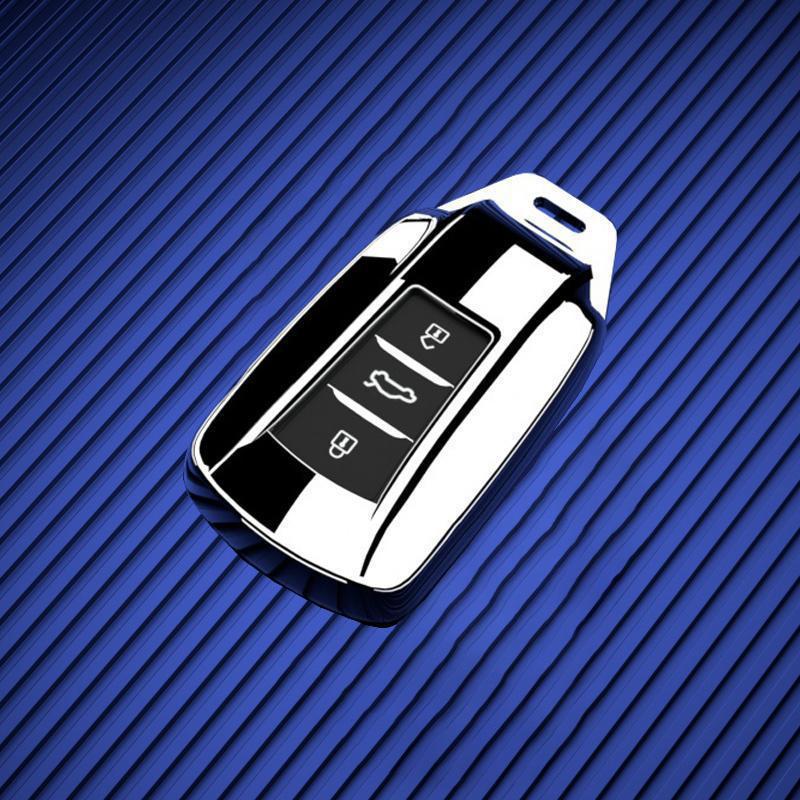 Luxury Protective Shell for Dongfeng Fengshen Yixuan MAX 1.5T Key Case - Full Coverage, New Model Edition Dongfeng Fengshen Yixuan MAX
Luxury Protective Shell for Dongfeng Fengshen Yixuan MAX 1.5T Key Case - Full Coverage, New Model Edition Dongfeng Fengshen Yixuan MAX