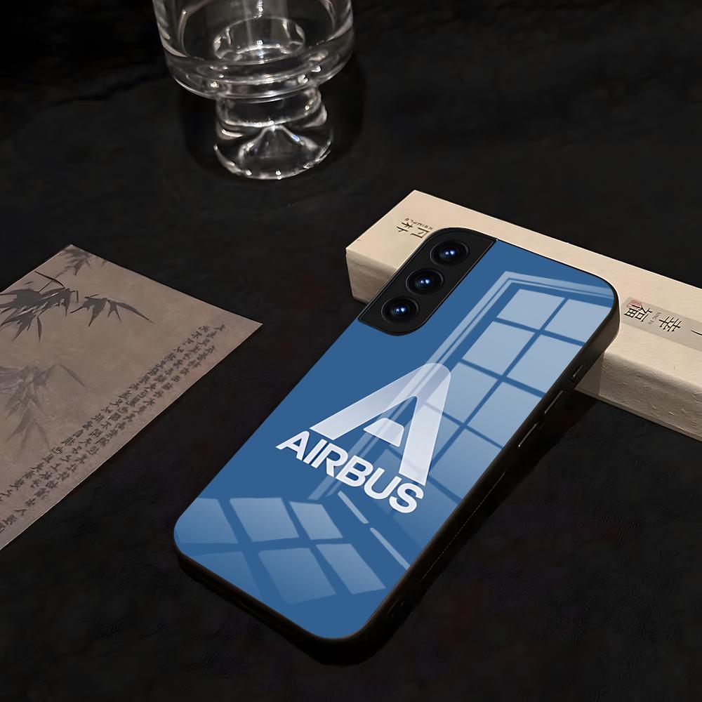 Чехол для телефона с логотипом Airbus для Samsung S 25 26 24 23 22 21 Ultra 10 Plus A16 Pro Fe 20 Note 34 S30 Стекло Ударопрочный Samsung s20fe
Чехол для телефона с логотипом Airbus для Samsung S 25 26 24 23 22 21 Ultra 10 Plus A16 Pro Fe 20 Note 34 S30 Стекло Ударопрочный Samsung s20fe