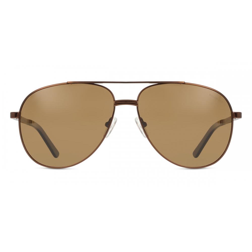 Солнцезащитные очки унисекс North Beach Fugu с поляризацией 70681 00-00-00
Солнцезащитные очки унисекс North Beach Fugu с поляризацией 70681 00-00-00