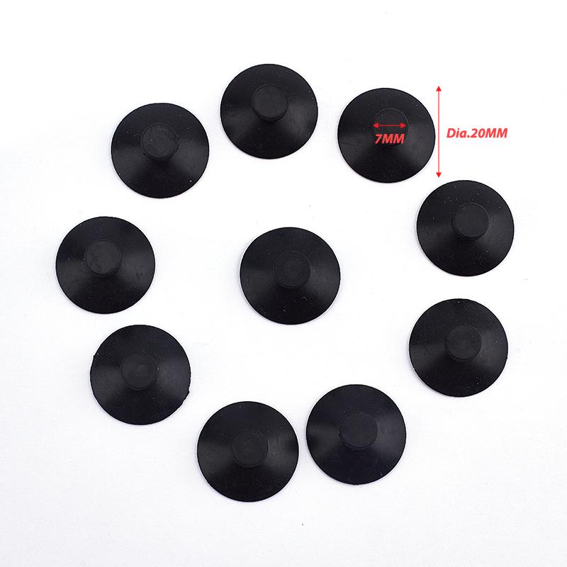 10Pcs Replacement Suction Cup For Submersible Water Pump Aquarium Fish Tank Tool Aquarium Filter Holder Sucker Aquatic Supplies
10Pcs Replacement Suction Cup For Submersible Water Pump Aquarium Fish Tank Tool Aquarium Filter Holder Sucker Aquatic Supplies
