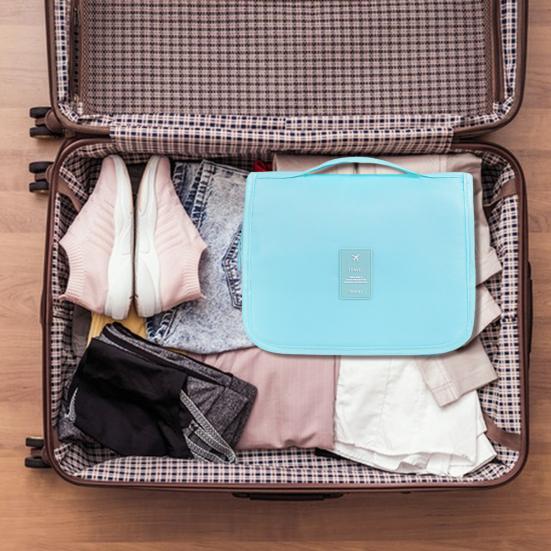 Сумка для мытья, большая вместительная сумка для туалетных принадлежностей, дизайнерская косметичка с крючком, портативная косметичка для хранения для путешествий домой
Сумка для мытья, большая вместительная сумка для туалетных принадлежностей, дизайнерская косметичка с крючком, портативная косметичка для хранения для путешествий домой