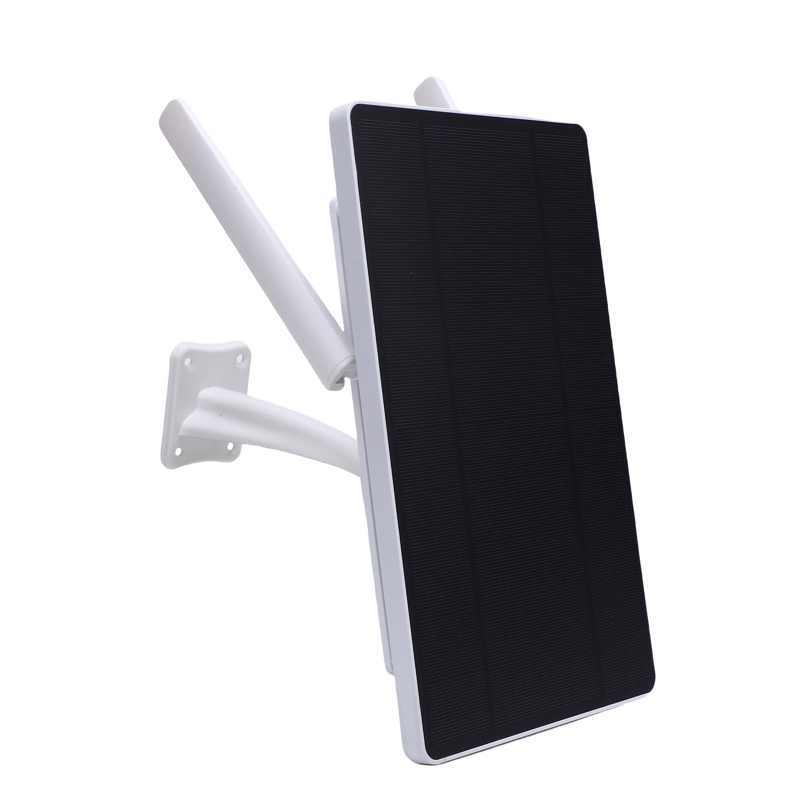 10 Вт Сонячний 4G LTE Модем-Роутер IP66 Водонепроникний WiFi Зовнішній Бездротовий Сонячний Роутер для Кемпінгу Автобуса-Будинку Камери ЄС
10 Вт Сонячний 4G LTE Модем-Роутер IP66 Водонепроникний WiFi Зовнішній Бездротовий Сонячний Роутер для Кемпінгу Автобуса-Будинку Камери ЄС