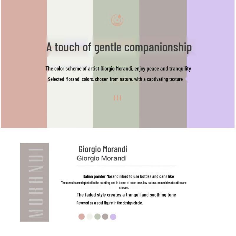 Supor 316 Stainless Steel Insulated Bottle
Supor 316 Stainless Steel Insulated Bottle