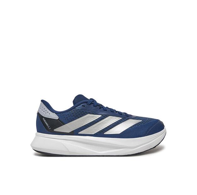 Беговые кроссовки adidas Duramo SL 2 EU 42
Беговые кроссовки adidas Duramo SL 2 EU 42