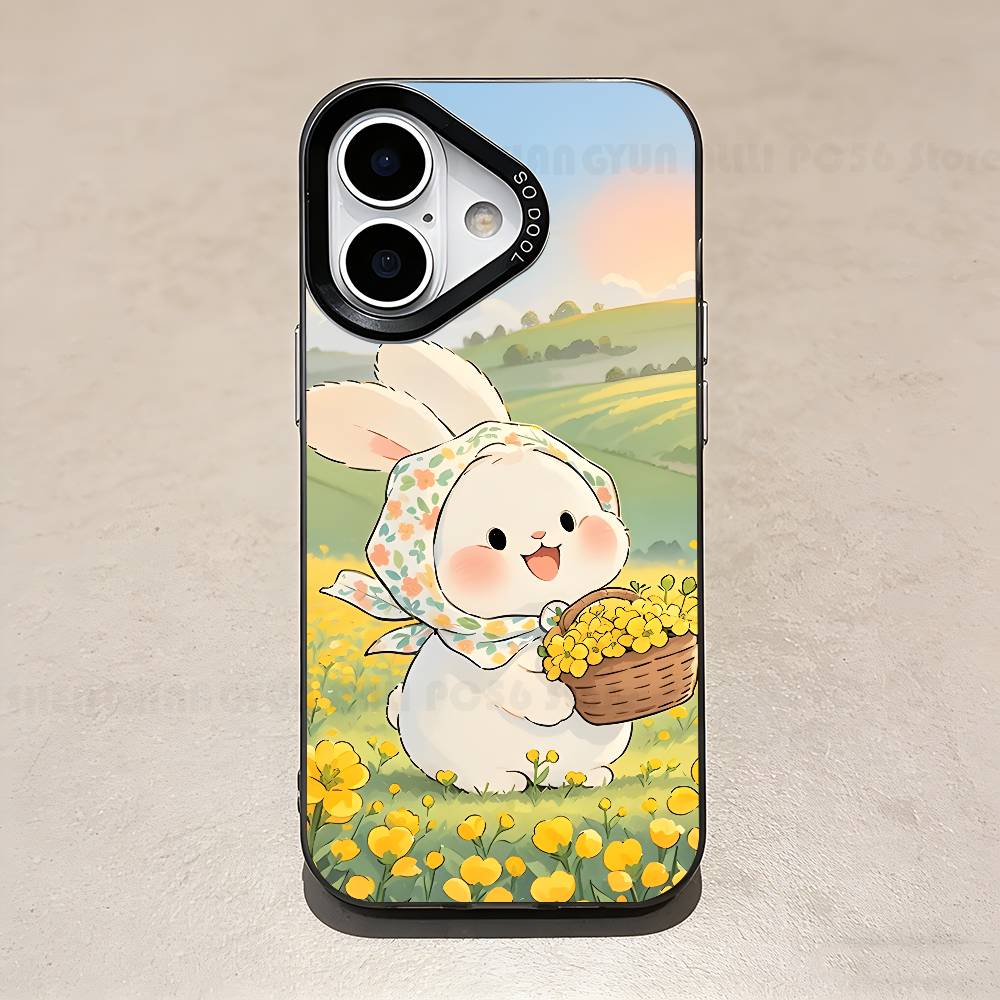 Dating Spring Phone Case For IPhone 17 16e 16 15 14 13 12 Pro Max X XR XS MAX Back Cover iPhone13
Dating Spring Phone Case For IPhone 17 16e 16 15 14 13 12 Pro Max X XR XS MAX Back Cover iPhone13