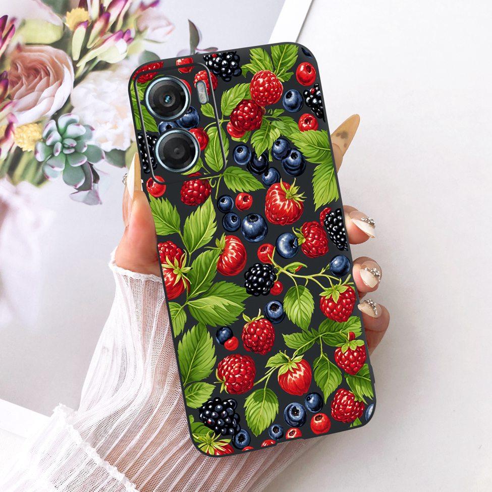 Phone Case For Moto G06 Cover Silicone Cute Cat Fashion Funny Painted Casing For Motorola Moto G06 XT2535-1 XT2535-2 Moto G06
Phone Case For Moto G06 Cover Silicone Cute Cat Fashion Funny Painted Casing For Motorola Moto G06 XT2535-1 XT2535-2 Moto G06