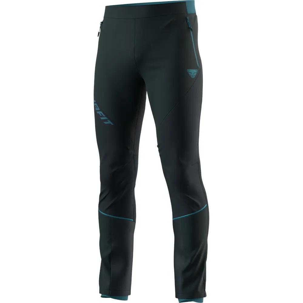 Dynafit Брюки Speed Durastretch 2XL
Dynafit Брюки Speed Durastretch 2XL