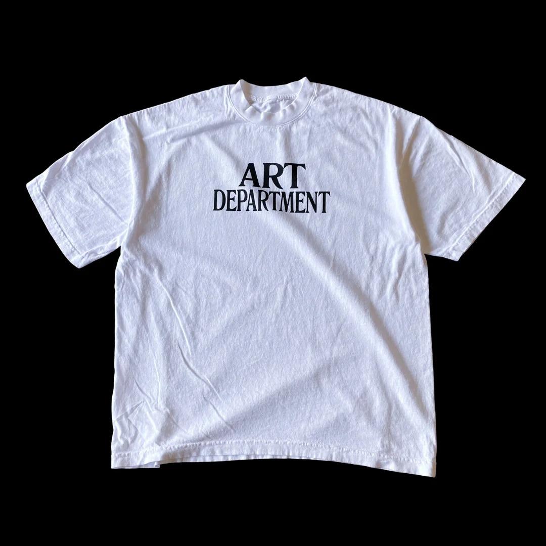 New Y2K Cartoonstyle Mens and Womens Printed Loose Tshirt with Unique and Versatile Design Suitable for 2026 American Style S
New Y2K Cartoonstyle Mens and Womens Printed Loose Tshirt with Unique and Versatile Design Suitable for 2026 American Style S