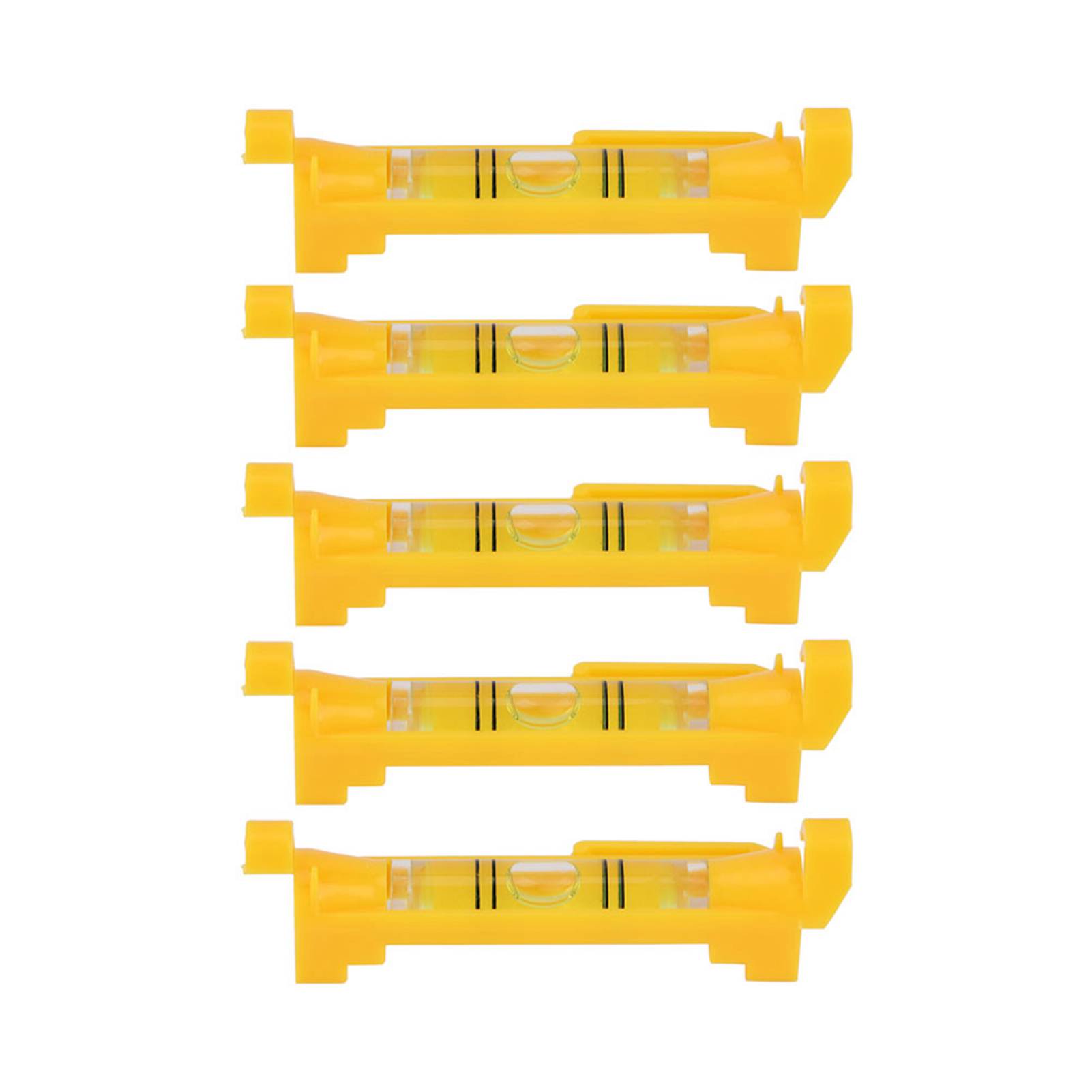 5pcs Mini Rope Bubble Level Hanging Line Level Bubble String Leveler жовтий
5pcs Mini Rope Bubble Level Hanging Line Level Bubble String Leveler жовтий