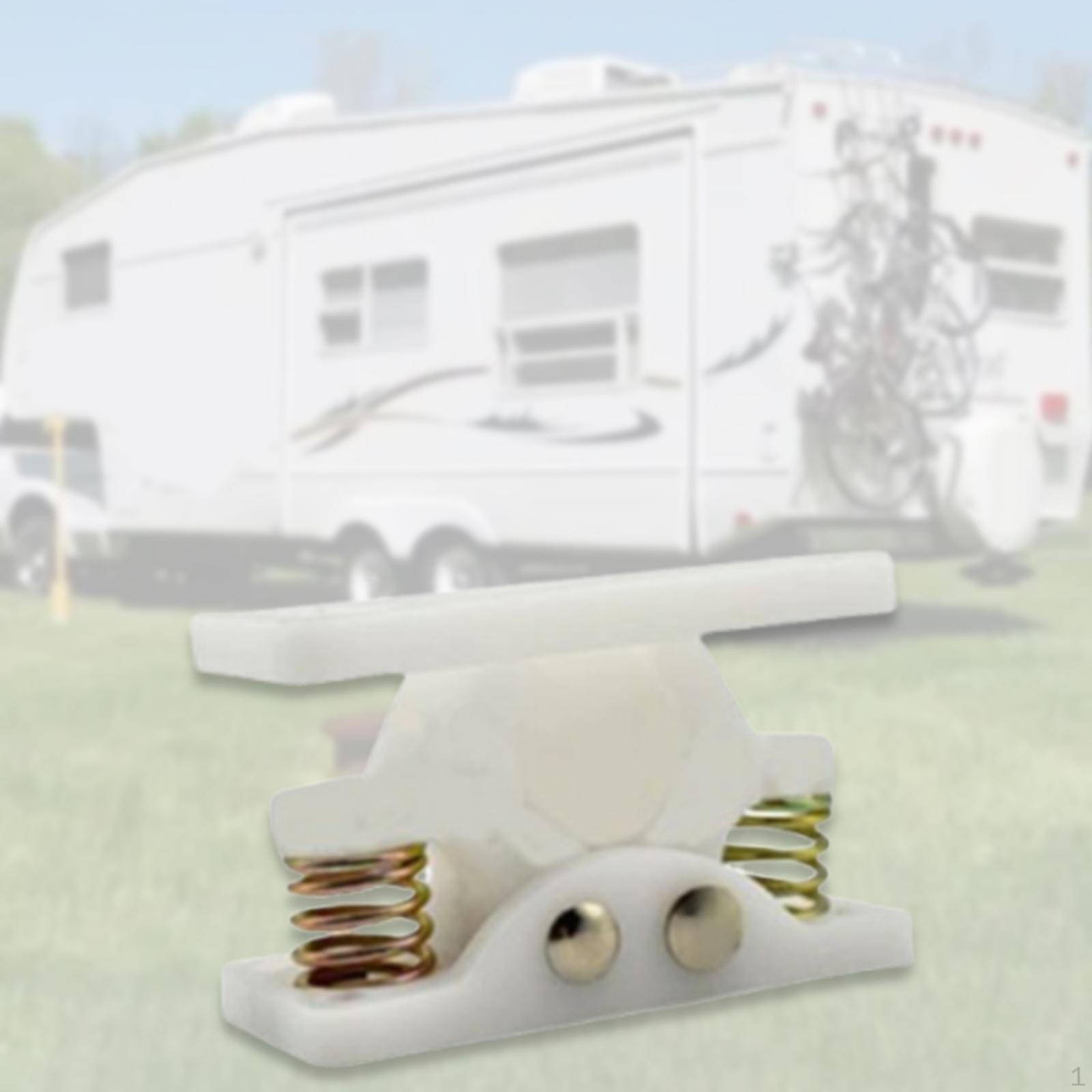 Door Retainer, Stopper, Lightweight Supplies,Versatile Creative Fittings,Holder for Truck
Door Retainer, Stopper, Lightweight Supplies,Versatile Creative Fittings,Holder for Truck