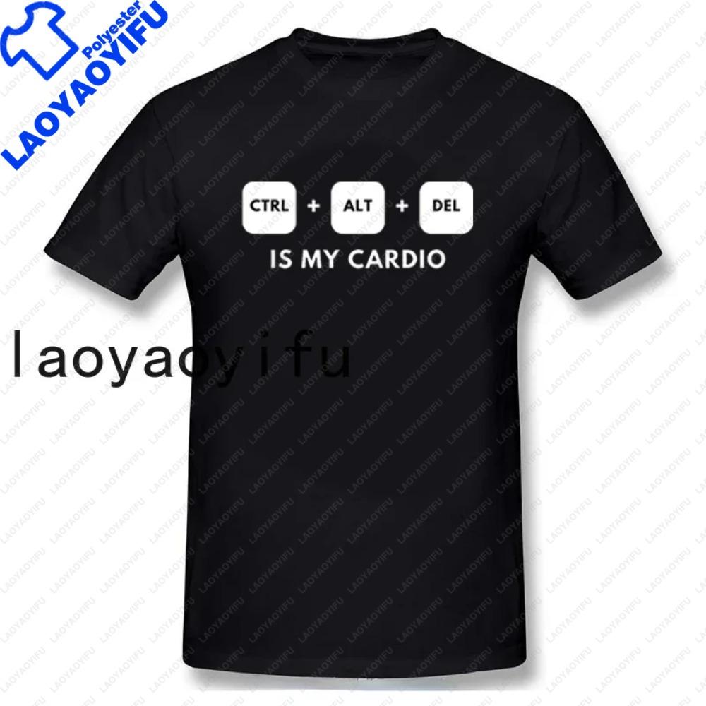 Funny DAD WHAT ARE CLOUDS MADE OF LINUX SERVERS MOSTLY Man T Shirts Graphic Programmer Short Sleeve Birthday Summer Tshirt S
Funny DAD WHAT ARE CLOUDS MADE OF LINUX SERVERS MOSTLY Man T Shirts Graphic Programmer Short Sleeve Birthday Summer Tshirt S