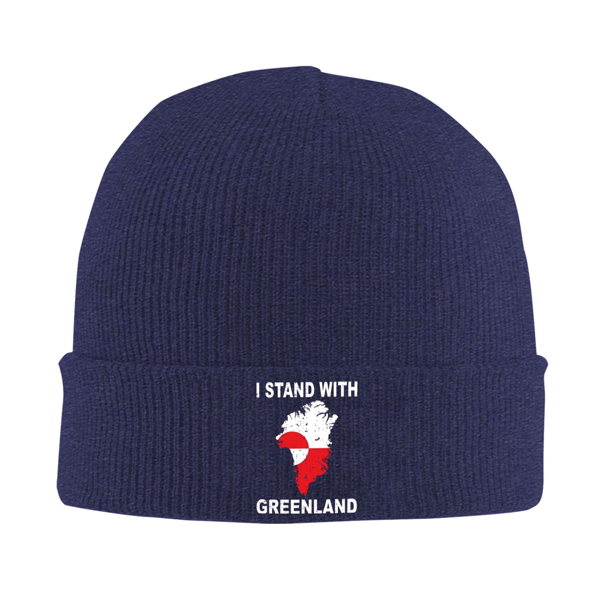 Greenland Map Vintage Knit Hat Beanie Hats Gym Head Wrap Men Women Unisex Bonnet Hats Autumn Print Vintage Caps Birthday Present One Size
Greenland Map Vintage Knit Hat Beanie Hats Gym Head Wrap Men Women Unisex Bonnet Hats Autumn Print Vintage Caps Birthday Present One Size