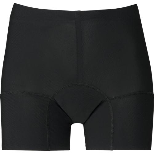 Converse RakuLuna Sanitary Tights, Water-Wicking/Waterproof, Antibacterial/Deodorizing, Available in 7 Sizes, for Kids and Adults, Women s, Black (DAI
Converse RakuLuna Sanitary Tights, Water-Wicking/Waterproof, Antibacterial/Deodorizing, Available in 7 Sizes, for Kids and Adults, Women s, Black (DAI