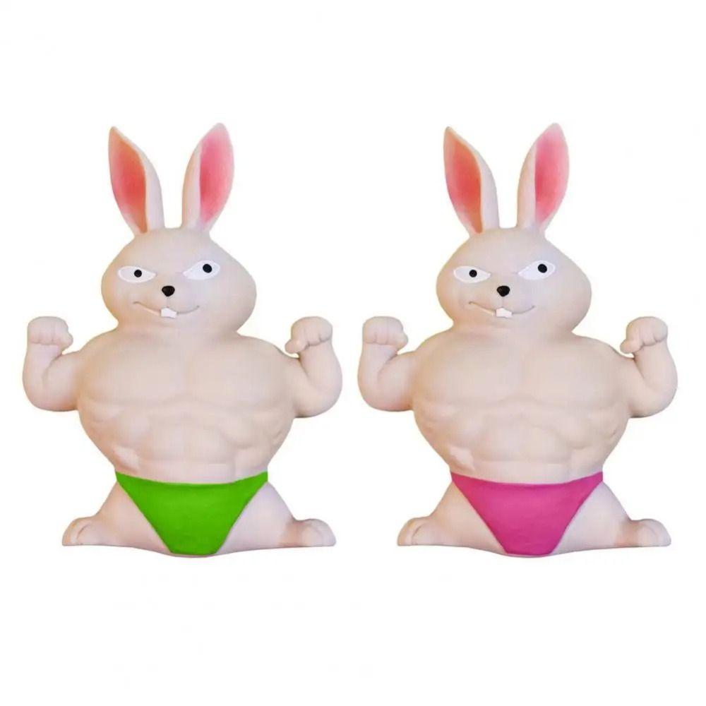 Relaxed Vent Squeezing Toys Plastic Animal Squeezing Toy Funny Slow Risings Fidgets Toy Kids Gift
Relaxed Vent Squeezing Toys Plastic Animal Squeezing Toy Funny Slow Risings Fidgets Toy Kids Gift