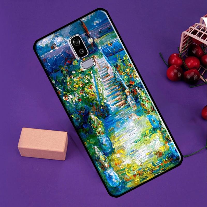 Famous Paintings For Samsung Galaxy M35 M55 M15 M56 M36 M16 M31 M11 M13 M53 M12 M32 M52 M14 M34 M54 M06 Case Samsung M56
Famous Paintings For Samsung Galaxy M35 M55 M15 M56 M36 M16 M31 M11 M13 M53 M12 M32 M52 M14 M34 M54 M06 Case Samsung M56