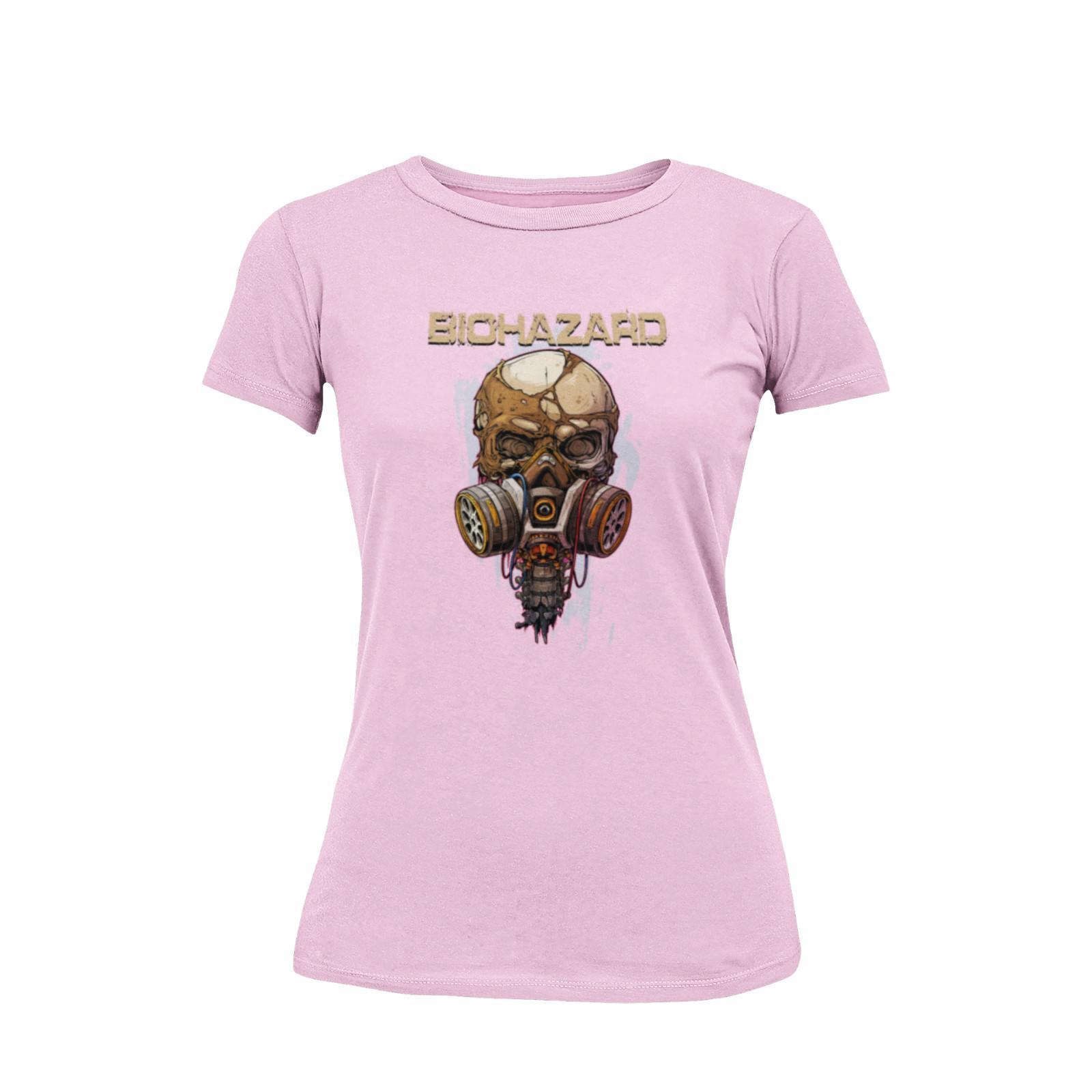 Biohazard Rock Band 80er 90er Konzert Fan Damen TaillierT Shirt Mens Womens Tees Top S-XXL XL
Biohazard Rock Band 80er 90er Konzert Fan Damen TaillierT Shirt Mens Womens Tees Top S-XXL XL