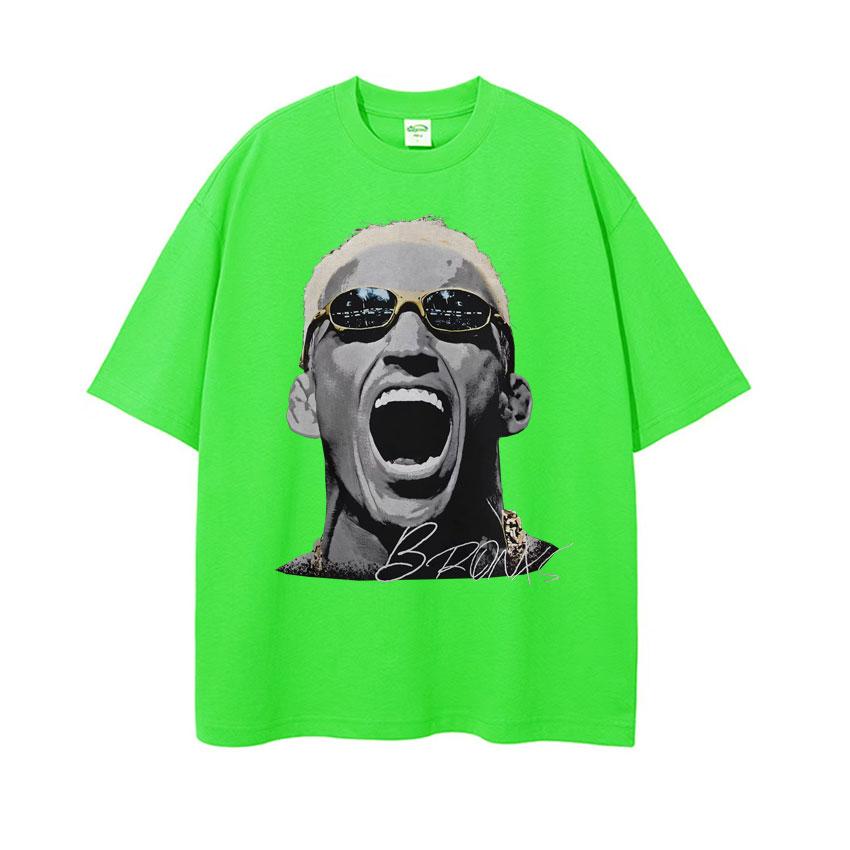 Charles Oliveira Vintage Graphic T Shirt Unisex Fashion Harajuku Oversized Tshirts Men Casual ONeck Short Sleeve Tshirt Tops 3XL
Charles Oliveira Vintage Graphic T Shirt Unisex Fashion Harajuku Oversized Tshirts Men Casual ONeck Short Sleeve Tshirt Tops 3XL