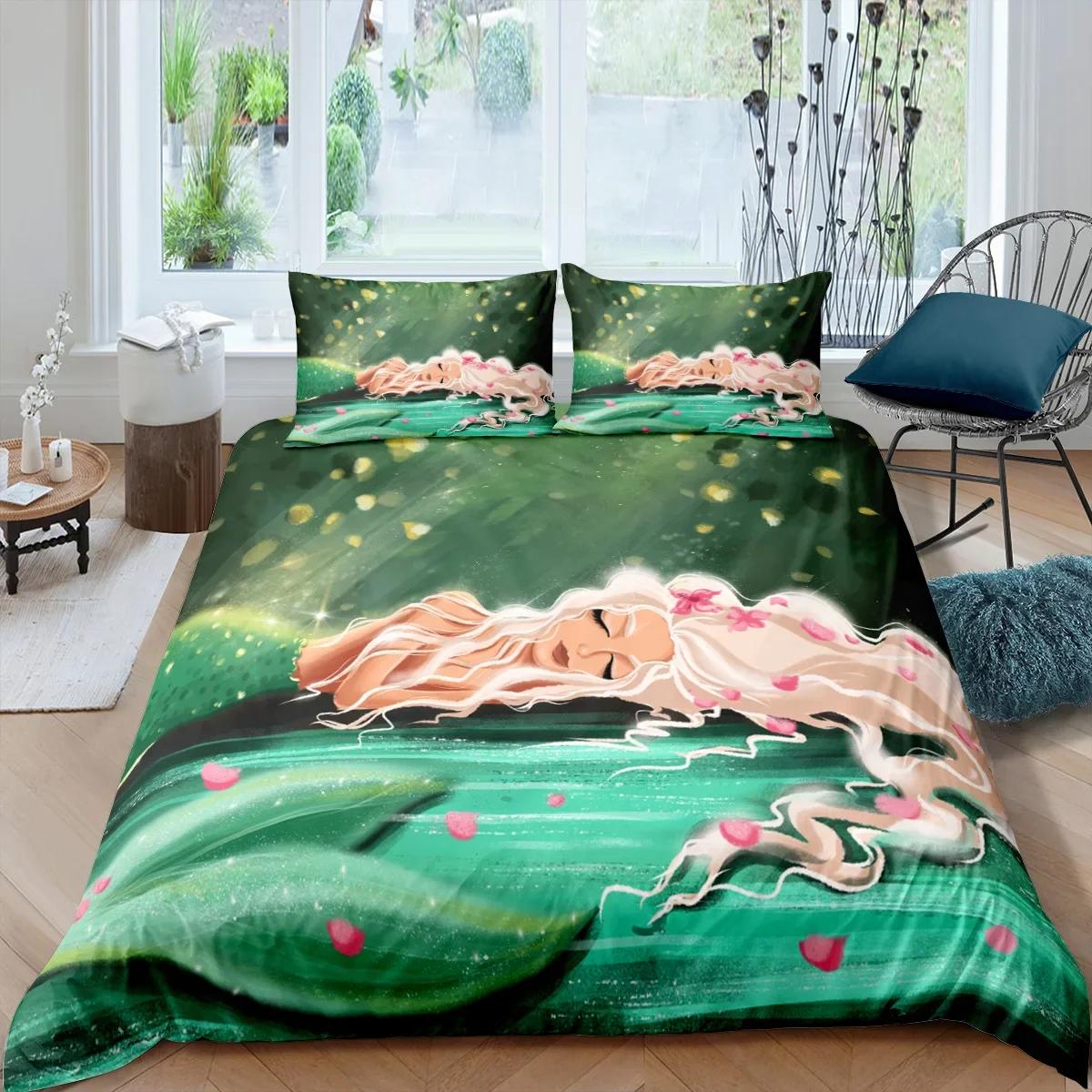 Dekbedovertrek 150x20 Beding Set Adult Peoples Children Winter Soft Duvet Cover Sets Children Kids,twin Ful Quen King Bedrom Set Home Textile 135*200cm Eu-Single
Dekbedovertrek 150x20 Beding Set Adult Peoples Children Winter Soft Duvet Cover Sets Children Kids,twin Ful Quen King Bedrom Set Home Textile 135*200cm Eu-Single