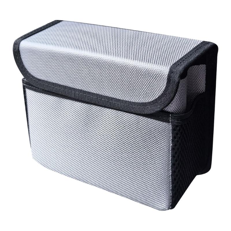 Car Seat Back Hanging Bag Car Document Holders Bottle Bag Storage Box Organizer Travels Tidy Pouches Pocket
Car Seat Back Hanging Bag Car Document Holders Bottle Bag Storage Box Organizer Travels Tidy Pouches Pocket