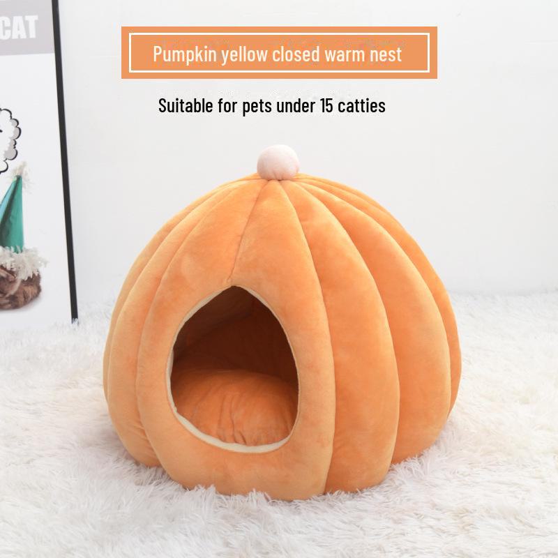 Четыре Сезона Кровать для Кошки Кактус: Теплая, Закрытая, Моющаяся и Разборная Кровать для Питомца
Четыре Сезона Кровать для Кошки Кактус: Теплая, Закрытая, Моющаяся и Разборная Кровать для Питомца