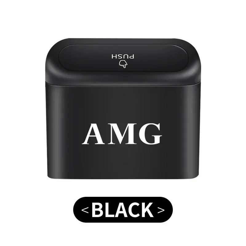 2025 For Mercedes-Benz Car Trash Bin Hanging Vehicle Garbage Dust Case Storage Box For Mercedes Benz C180 C200 C260 C300 W108 W1
2025 For Mercedes-Benz Car Trash Bin Hanging Vehicle Garbage Dust Case Storage Box For Mercedes Benz C180 C200 C260 C300 W108 W1