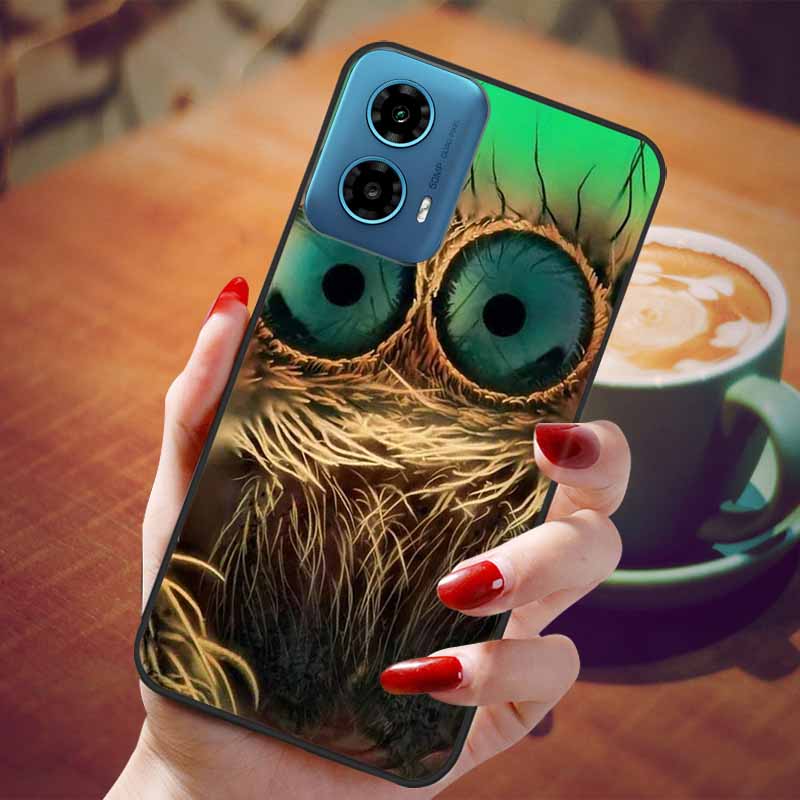 For Motorola Moto G34 5G Case Soft Silicone Fashion Marble Shockproof Cover for Moto G34 G 34 TPU Coques Shells On MotoG34 Cool Moto G34 5G
For Motorola Moto G34 5G Case Soft Silicone Fashion Marble Shockproof Cover for Moto G34 G 34 TPU Coques Shells On MotoG34 Cool Moto G34 5G