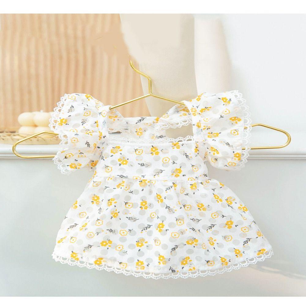 New Polyester Hollow Printing Pet Floral Dress Dog Hollow Skirt Pet Vest Dog Princess Dress
New Polyester Hollow Printing Pet Floral Dress Dog Hollow Skirt Pet Vest Dog Princess Dress