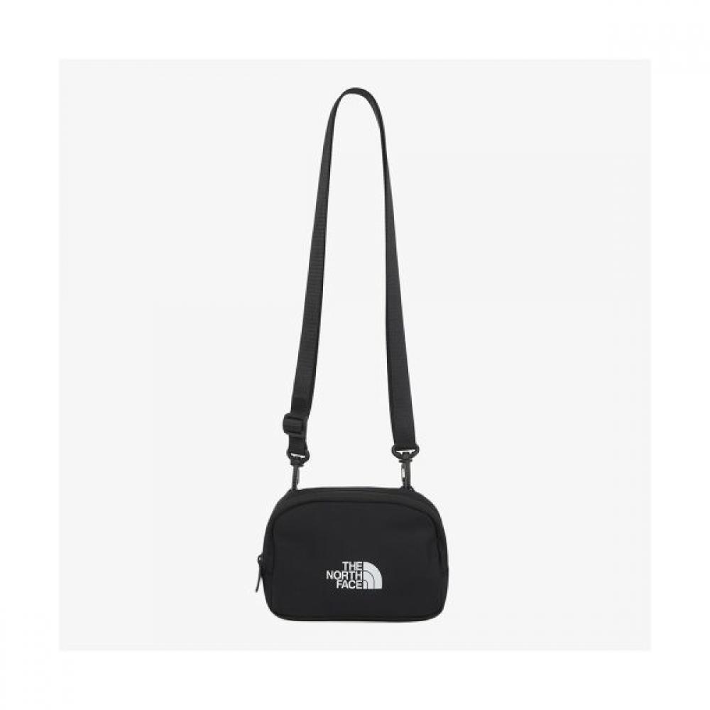 North Face Store Genuine North Face The North Face Nn2pq09j White Label Multi Cross Bag Mini 1797029 BLACK/ONE
North Face Store Genuine North Face The North Face Nn2pq09j White Label Multi Cross Bag Mini 1797029 BLACK/ONE