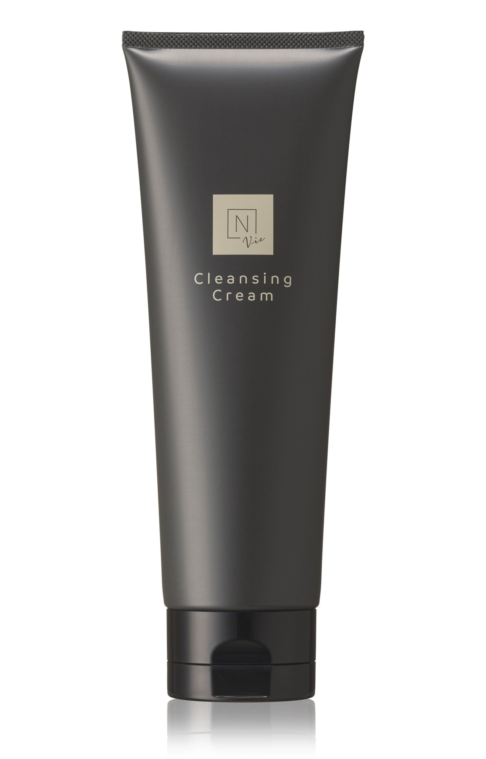 N organic Vie Очищающий крем (примерно на 2 месяца) Очищающий крем Moisture Lift, Увлажняющий, Расслабляющий цитрусовый аромат, 180г
N organic Vie Очищающий крем (примерно на 2 месяца) Очищающий крем Moisture Lift, Увлажняющий, Расслабляющий цитрусовый аромат, 180г