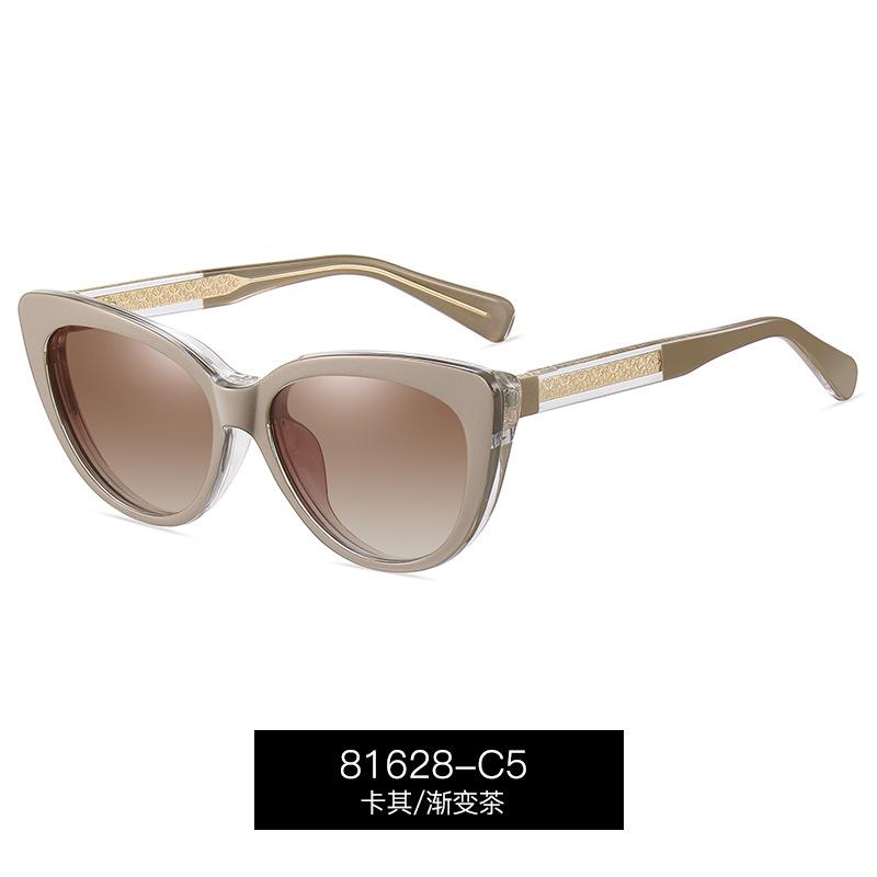 TR90 Stylish Cat Eye Sunglasses Magnetic Clip-On Women s Myopia Eyeglasses Prescription Optical Lens Anti- Glare Driving 0
TR90 Stylish Cat Eye Sunglasses Magnetic Clip-On Women s Myopia Eyeglasses Prescription Optical Lens Anti- Glare Driving 0