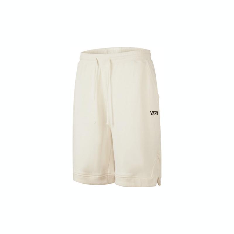 Vans Sidesplit Knit Shorts Fashion Versatile Breathable Comfortable Casual Shorts Men shorts Off-White VN000GSX3KS S
Vans Sidesplit Knit Shorts Fashion Versatile Breathable Comfortable Casual Shorts Men shorts Off-White VN000GSX3KS S