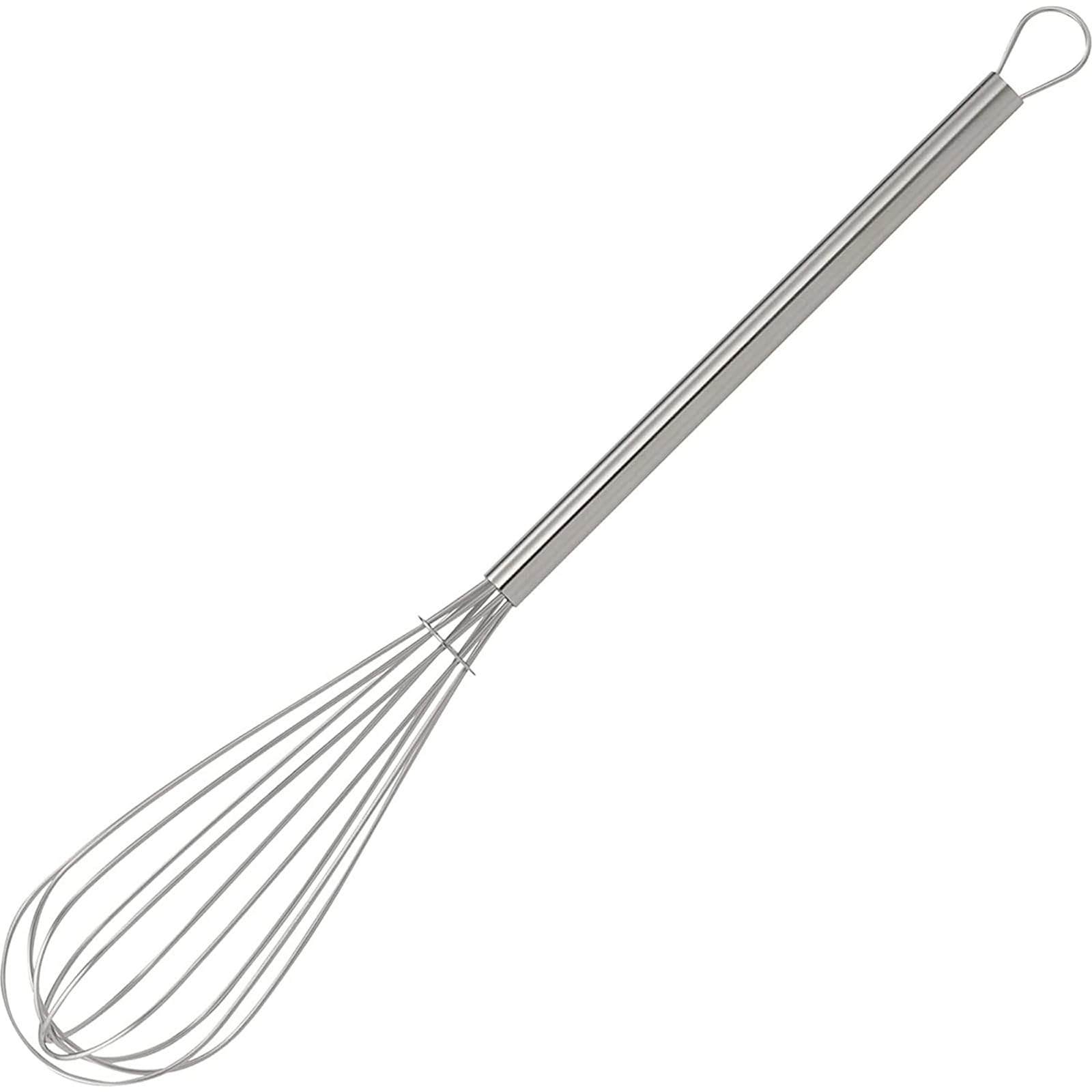 Shimomura Planning Compact Whisk Small in Dishwasher safe For whisking small amounts Easy to mix even in a small container Making dressings Beaten
Shimomura Planning Compact Whisk Small in Dishwasher safe For whisking small amounts Easy to mix even in a small container Making dressings Beaten