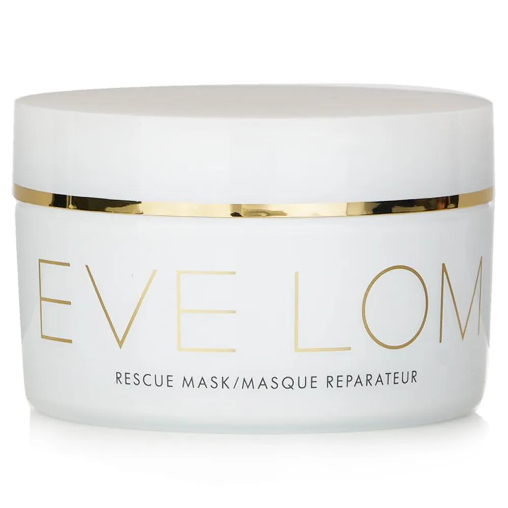 Rescue Mask 100ml/3.3oz
Rescue Mask 100ml/3.3oz