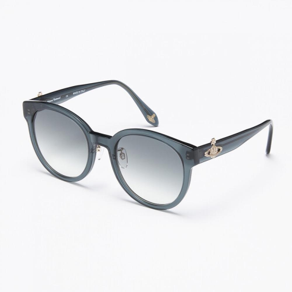 Vivienne Westwood Vw 5006 904
Vivienne Westwood Vw 5006 904