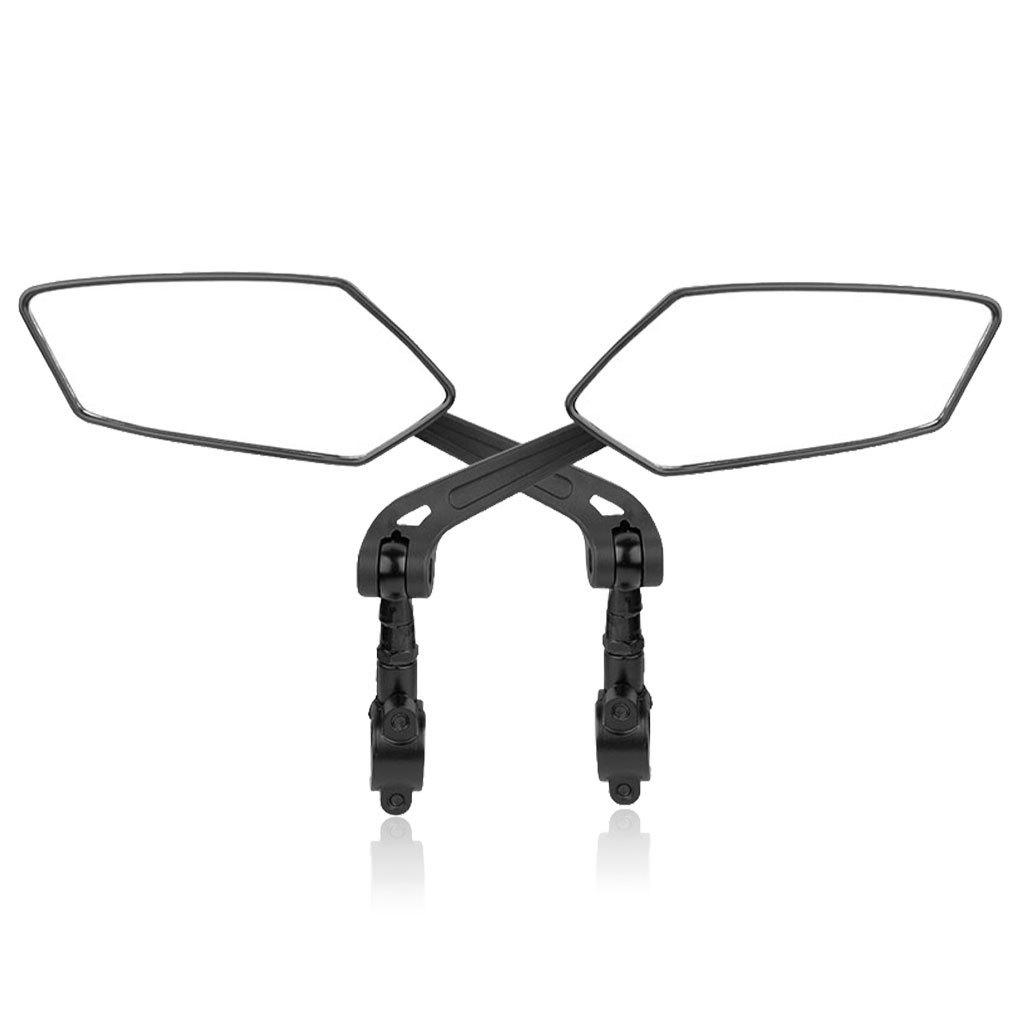 Велосипедное зеркало заднего вида Рефлектор Регулируемое Вращающееся Зеркало на руль Четкое Зеркало заднего вида Аксессуар для электросамоката Велосипеда
Велосипедное зеркало заднего вида Рефлектор Регулируемое Вращающееся Зеркало на руль Четкое Зеркало заднего вида Аксессуар для электросамоката Велосипеда